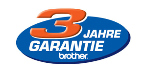 Logo_3_Jahre_Garantie