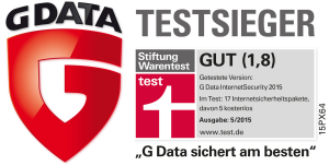 Logo_G-Data_Testsieger