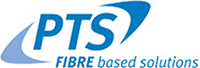 Logo_PTS