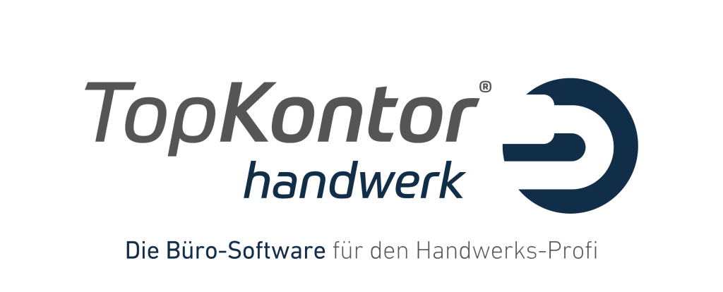 Logo_TopKontor_handwerk